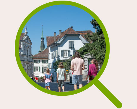 Tapsy-Kit Solothurn